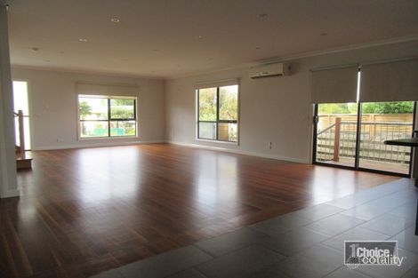Property photo of 20A Clearwater Avenue Cape Woolamai VIC 3925