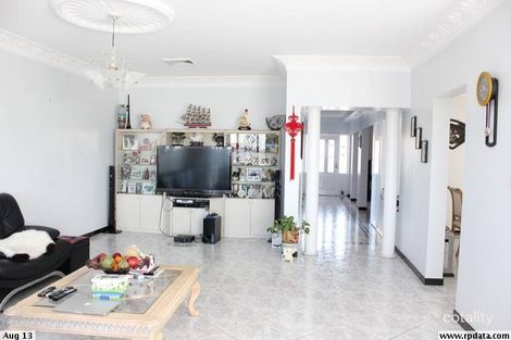Property photo of 9 Santangelo Close Edensor Park NSW 2176