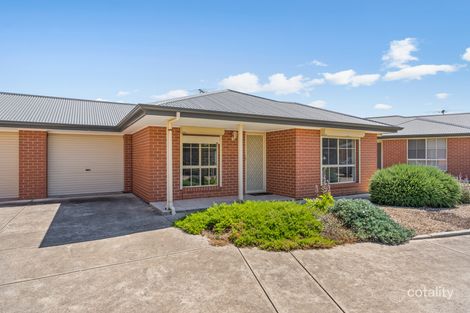 Property photo of 3/27 Cliff Avenue Port Noarlunga South SA 5167