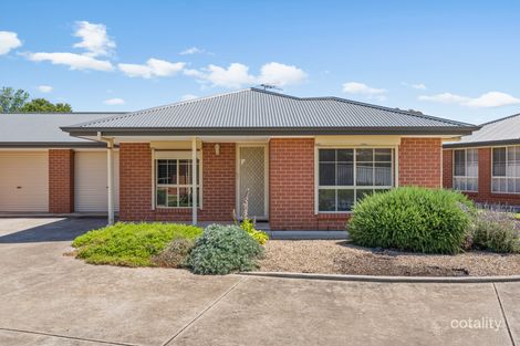 Property photo of 3/27 Cliff Avenue Port Noarlunga South SA 5167