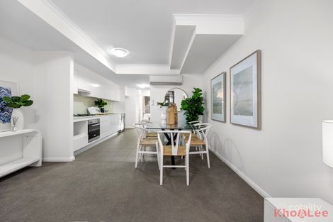 10/92-110 Cope St, Waterloo, NSW 2017