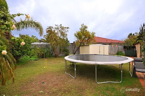 Property photo of 3 Longridge Rise Quinns Rocks WA 6030