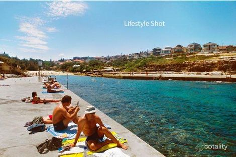 28 Carlton St, Waverley, NSW 2024