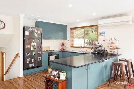 Property photo of 7 Spear Street Cape Paterson VIC 3995