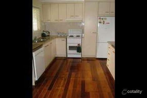 Property photo of 14 Cavanaugh Street Wynnum West QLD 4178