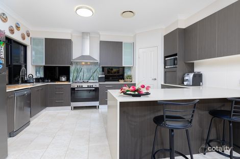 Property photo of 2-8 Gainsborough Drive D'Aguilar QLD 4514