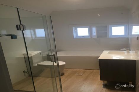 Property photo of 2/3 Latimer Road Bellevue Hill NSW 2023