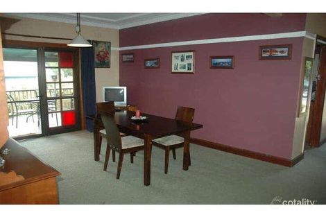 Property photo of 55 Illaroo Road North Nowra NSW 2541