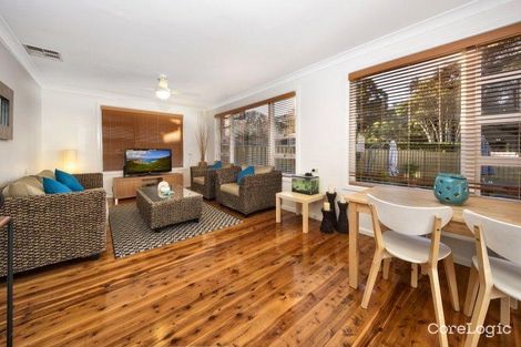 Property photo of 37 Holley Road Beverly Hills NSW 2209