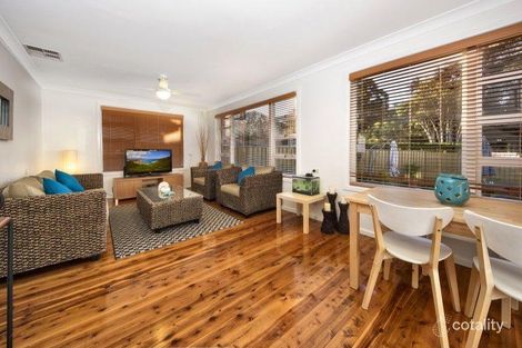 Property photo of 37 Holley Road Beverly Hills NSW 2209