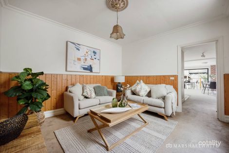 Property photo of 10 Gillman Street Hawthorn East VIC 3123