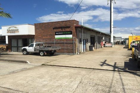 14 Mungala St, Wynnum, QLD 4178