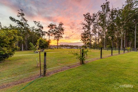 Property photo of 2-8 Gainsborough Drive D'Aguilar QLD 4514
