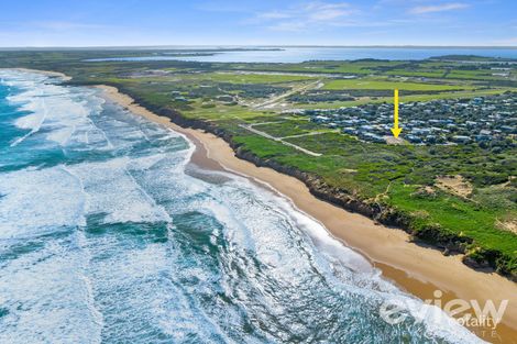 52 Beresford Dr, Cape Woolamai, VIC 3925