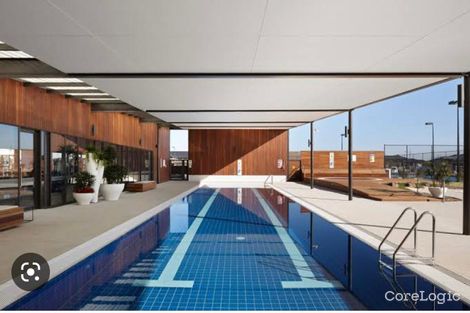 Property photo of 7 Mystic Grove Point Cook VIC 3030