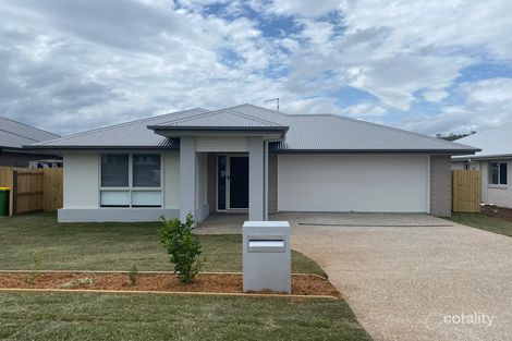 55 Tallowwood Bvd, Cotswold Hills, QLD 4350