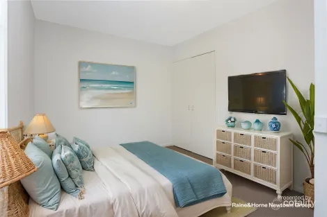 Property photo of 55 Rose Street Chippendale NSW 2008