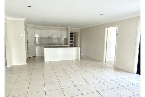 Property photo of 5 Pittman Street Wauchope NSW 2446