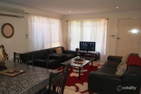 Property photo of 3A Barnet Place Doonside NSW 2767