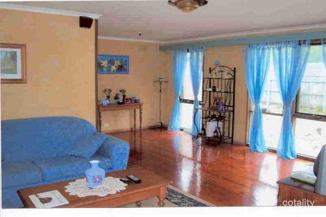 Property photo of 7 Schmidt Court Seaford VIC 3198