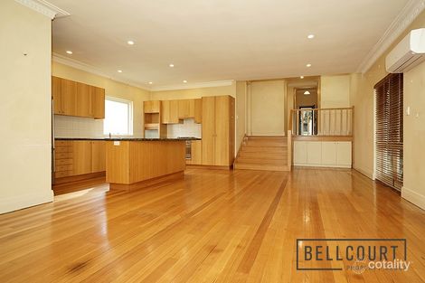Property photo of 19 Third Avenue Kensington WA 6151