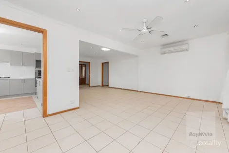 Property photo of 19 Longford Crescent Coolaroo VIC 3048