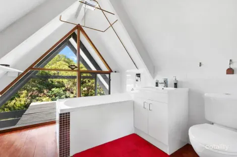 Contact Agent For Address, Halls Head, WA 6210