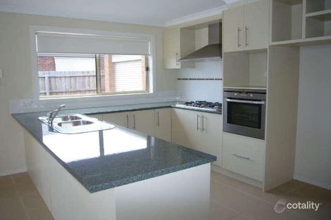 Property photo of 4 Valda Avenue Indented Head VIC 3223