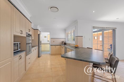 Property photo of 46 Beach Street Vincentia NSW 2540