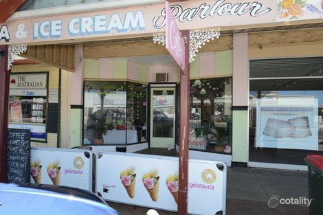 73-77 High St, Charlton, VIC 3525