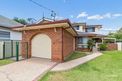 95 Pioneer Rd, Bellambi, NSW 2518