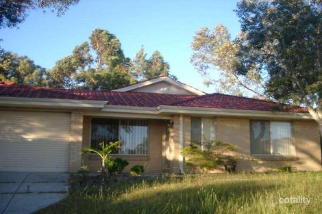 6 Tallow Pl, South Lake, WA 6164