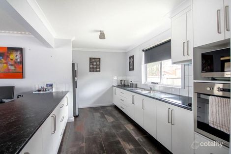 Property photo of 2 Maple Avenue Devonport TAS 7310