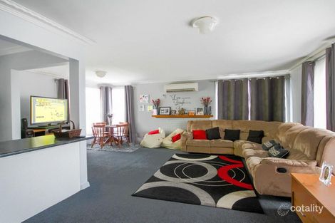 Property photo of 2 Maple Avenue Devonport TAS 7310
