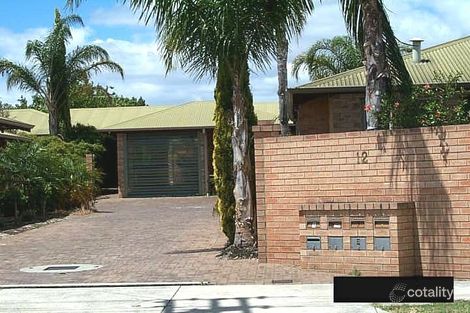 Property photo of 12A Swansea Street East Victoria Park WA 6101