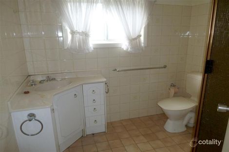 Property photo of 46 Bonney Street Meningie SA 5264