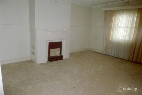 Property photo of 46 Bonney Street Meningie SA 5264