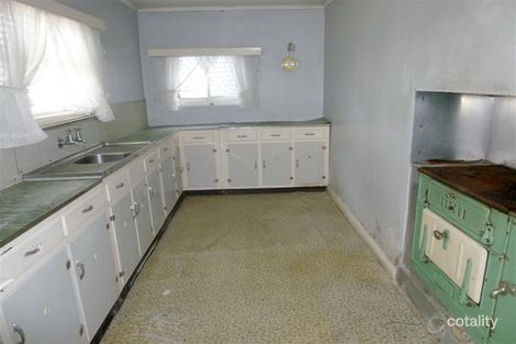 Property photo of 46 Bonney Street Meningie SA 5264