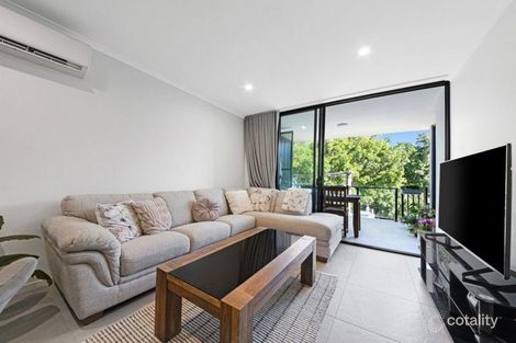 Property photo of 34/509 Rode Road Chermside QLD 4032