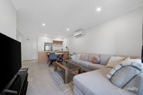 Property photo of 34/509 Rode Road Chermside QLD 4032