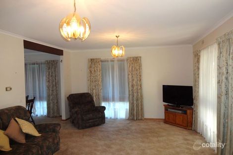 Property photo of 116 Appin Street Wangaratta VIC 3677
