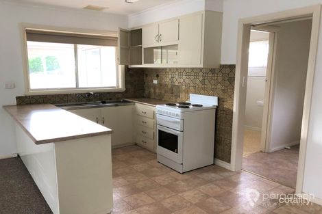Property photo of 14 Jones Street Foster VIC 3960