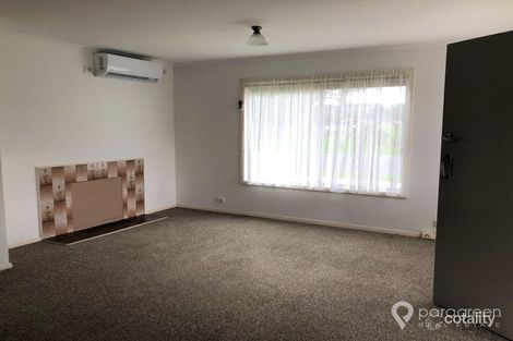 Property photo of 14 Jones Street Foster VIC 3960