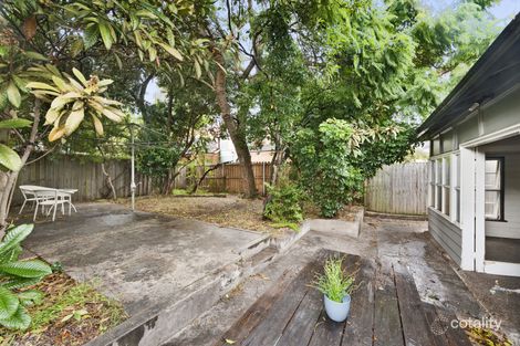 Property photo of 80 Cardigan Street Stanmore NSW 2048