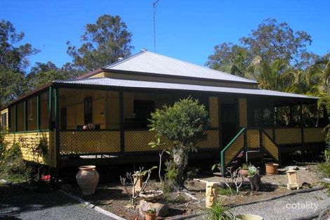 6 Janine St, Booral, QLD 4655