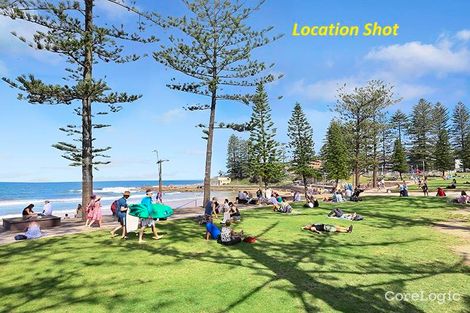 Property photo of 10/66-72 Dee Why Parade Dee Why NSW 2099