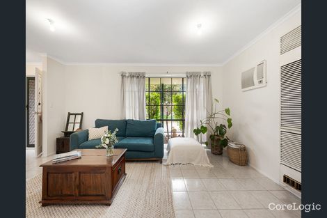 Property photo of 17 Longfellow Drive Delahey VIC 3037