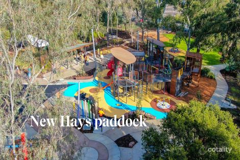 3/9 Hartwood St, Kew East, VIC 3102