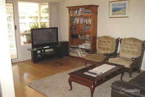 Property photo of 27 Kurong Avenue Frankston VIC 3199