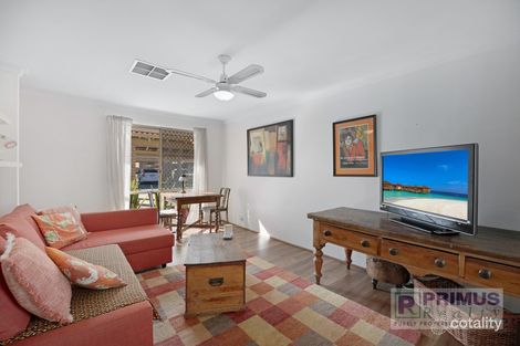 Property photo of 5/133 Kooyong Road Rivervale WA 6103